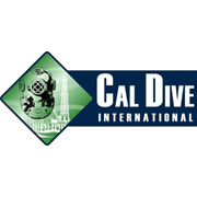 Cal Dive