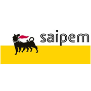 Saipem