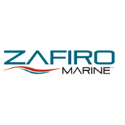 Zafiro Marine