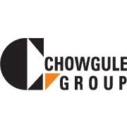 Chowgule Group