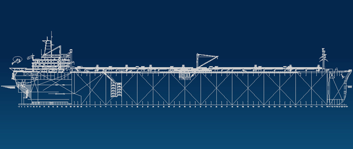 FPSO MAXUS WIDURI IMG 1