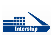 Intership