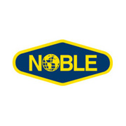 Noble