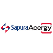 SapuraAcergy