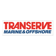 Transerve